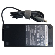 Power adapter fit Lenovo ThinkPad W520